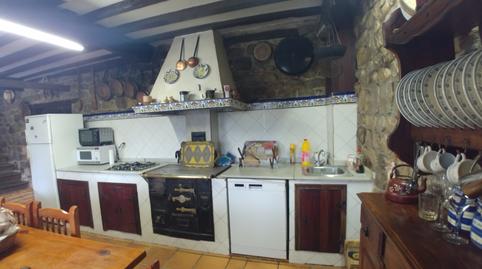 Photo 4 of Single-family semi-detached for sale in Barrio Iruz, Santiurde de Toranzo, Cantabria