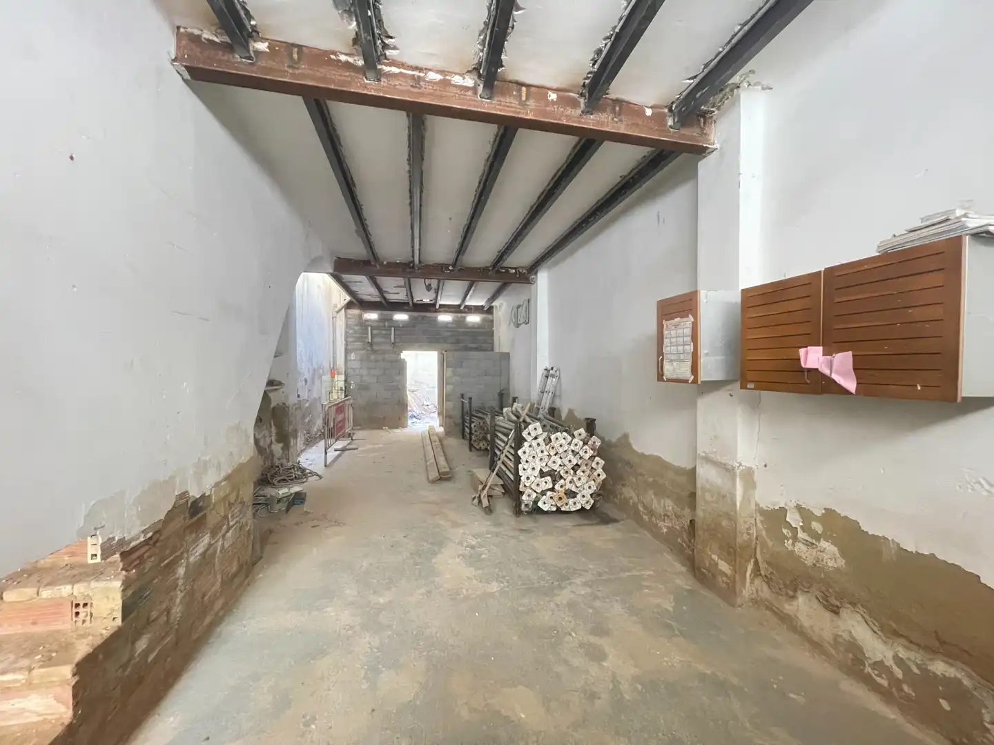 Houses for sale in Massanassa, Valencia