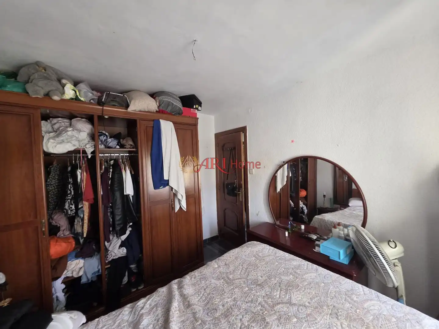 Wohnung mit Aufzug zum Verkauf in Verbena de La Paloma, imagen 37