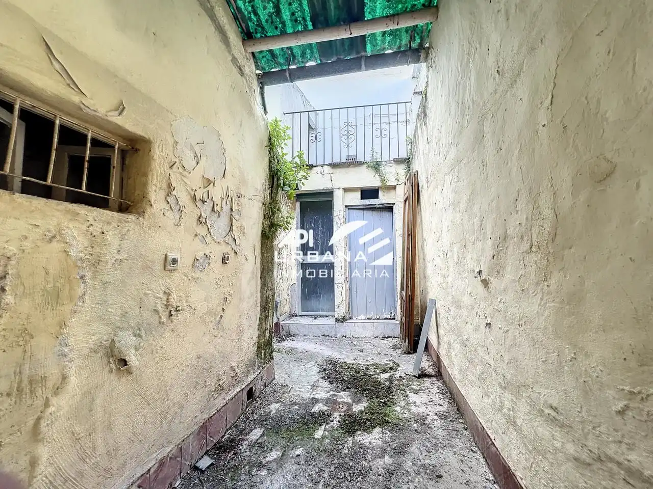 House for sale in Carrera 24, imagen 7
