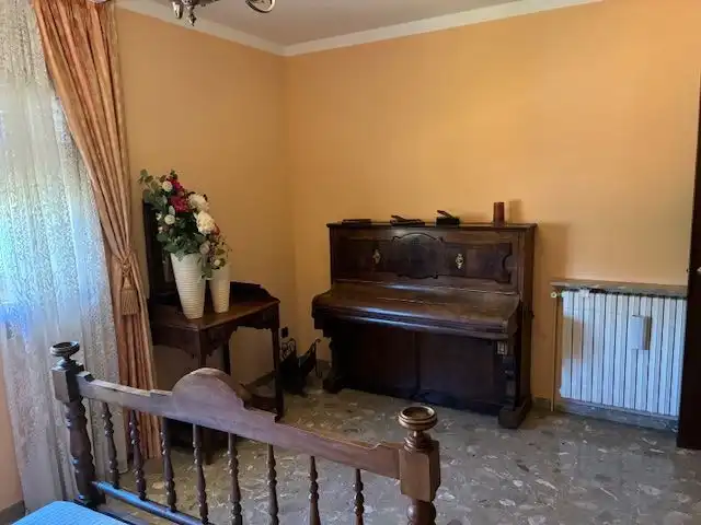 Casa o chalet en venta en Miralcamp, Lleida