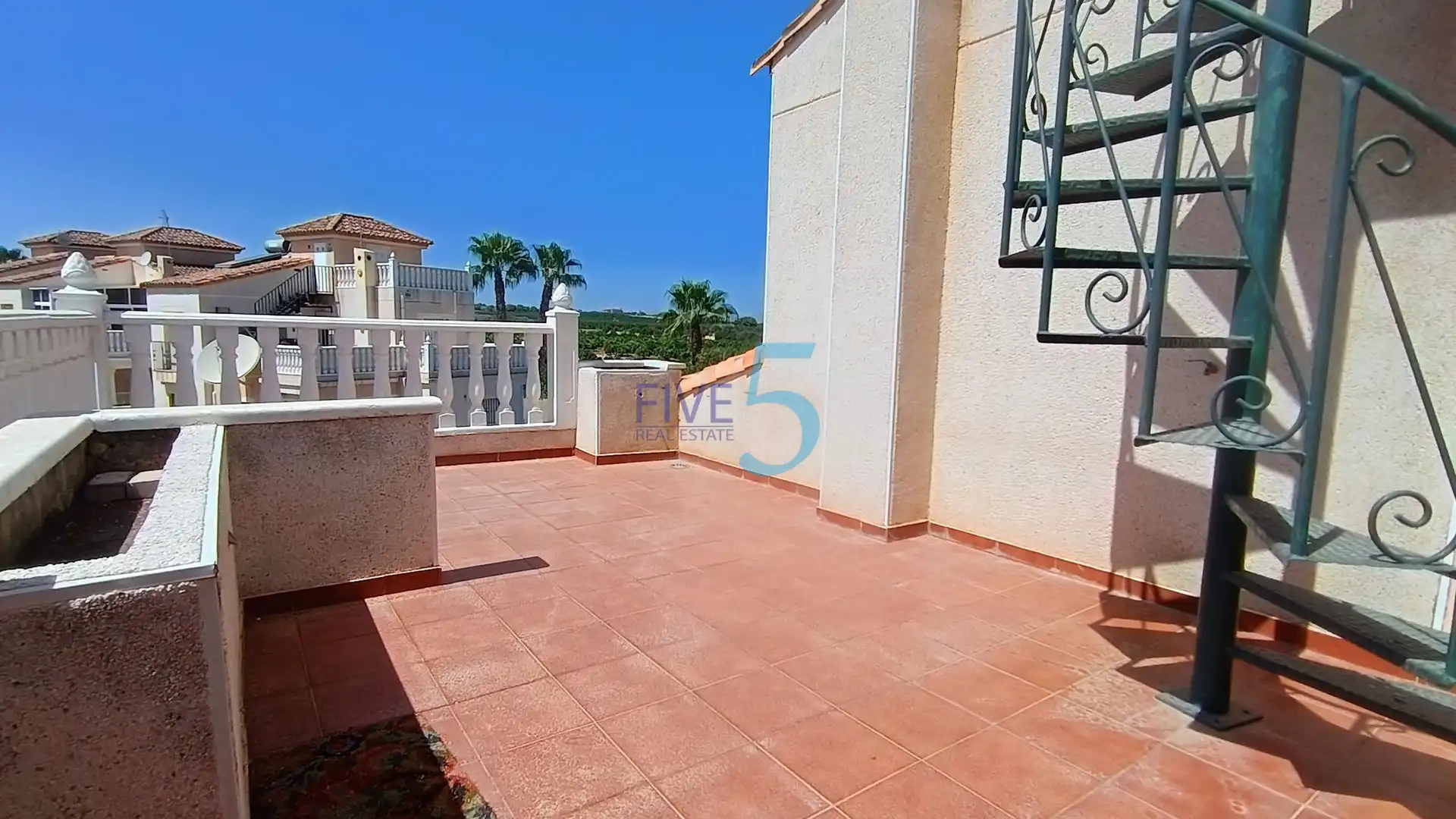 House with pool for sale in Algorfa, imagen 31