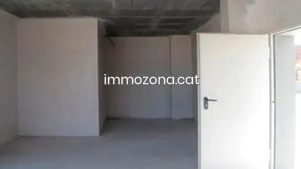 Local comercial en venda a Calle EXTREMADURA, imagen 3