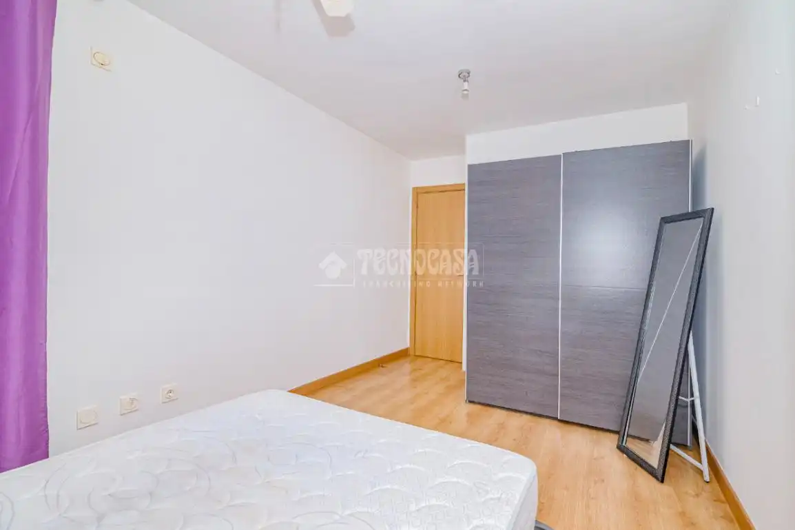 Habitación de Piso en venta en Cijuela