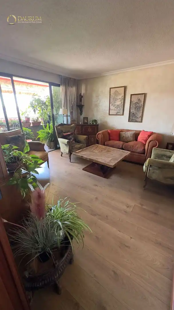 Flat with lift for sale in Arroyo Fontarron, imagen 4