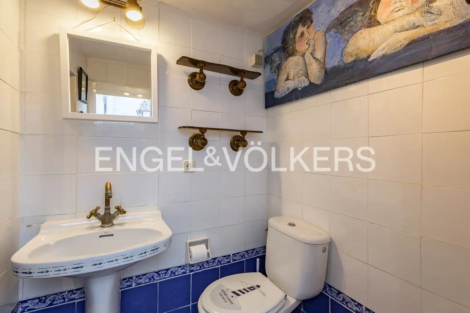 Casa in vendita a El Castell de Cubelles, imagen 38