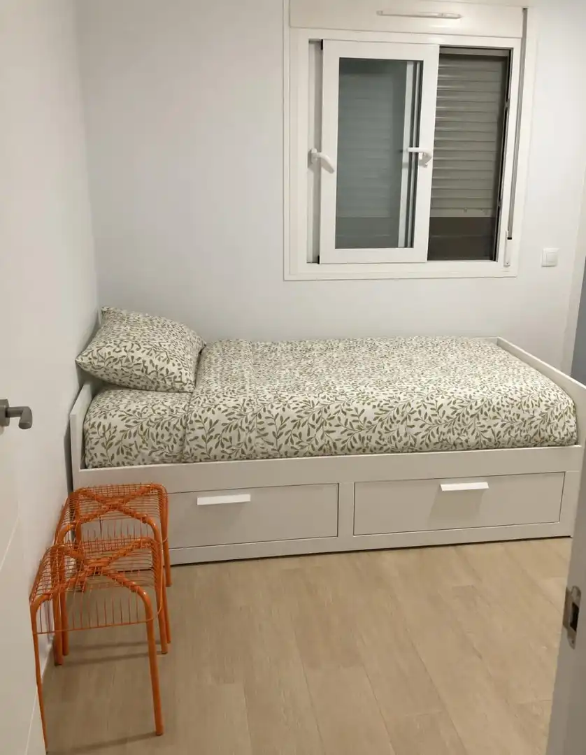 Villa mit Pool zur Miete in Gran Alacant, imagen 8
