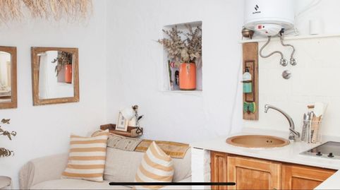 Foto 3 de Apartamento en venta en Vejer, Vejer de la Frontera