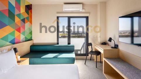 Hotel 101 Madrid Valdebebas comprar habitación de hotel desde 219.240, imatge 5