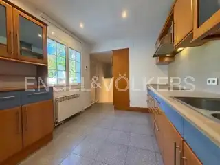 Casa con piscina en venta en Carrer Isidre Nonell 7, imagen 29