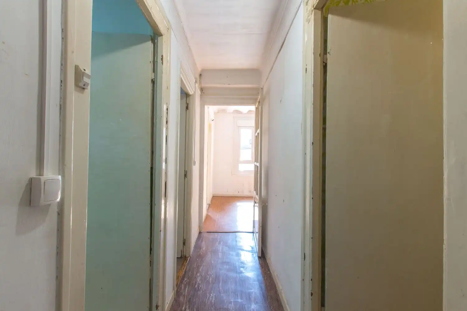 Piso en venta en  Pamplona / Iruña