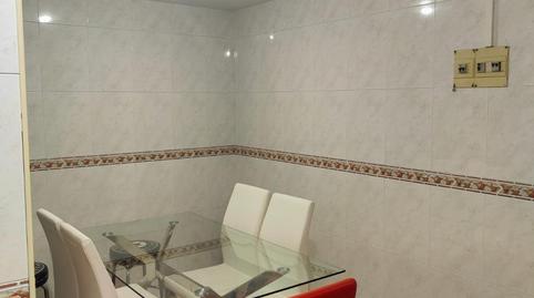 Photo 4 of Apartment to share in Pedralbes, Barcelona