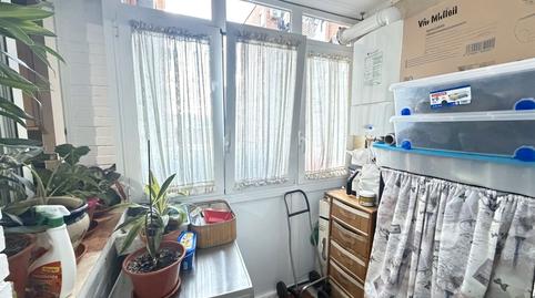 Photo 5 of Flat for sale in Calle de Dulcinea, Caballería Española, Madrid