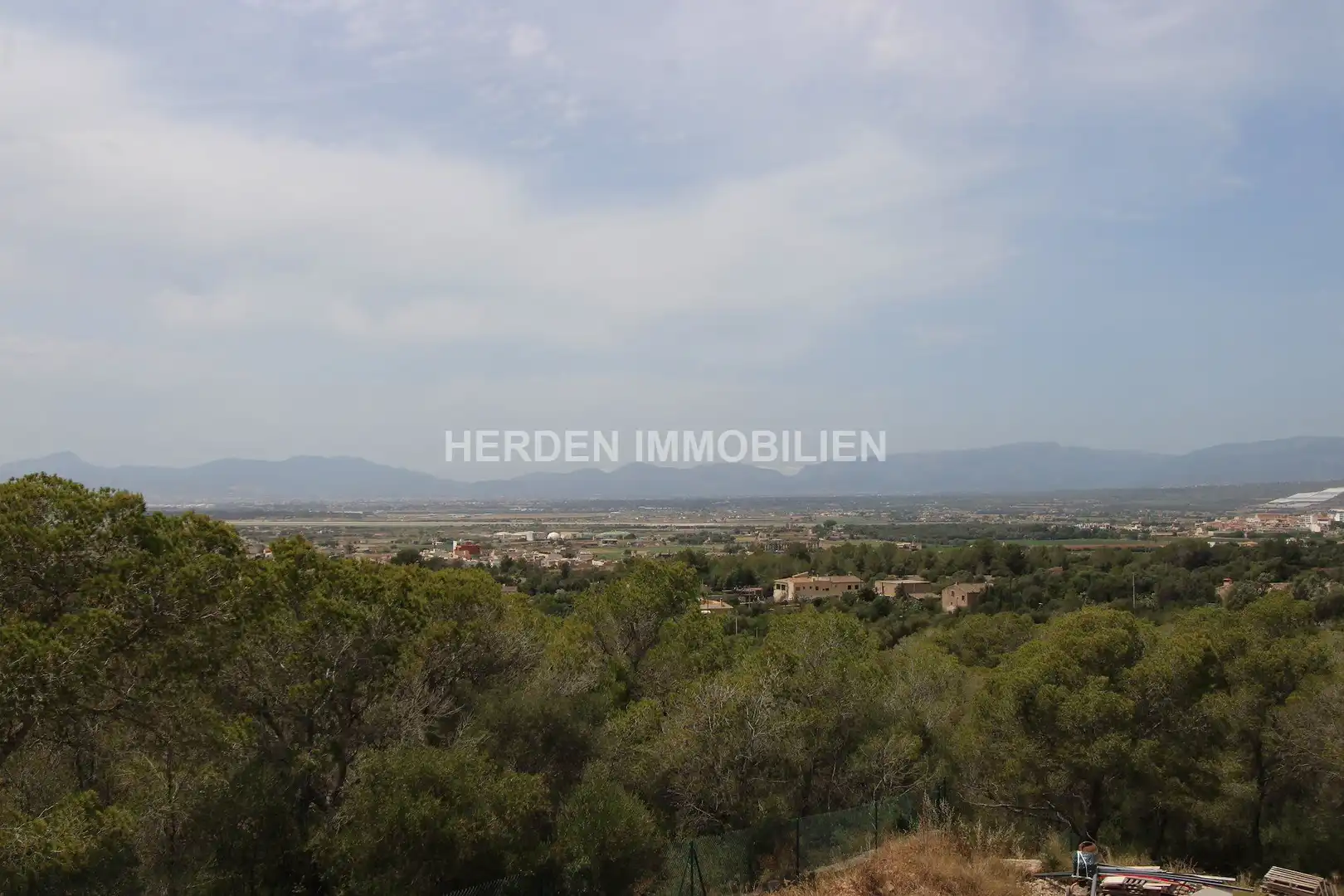 House with pool for sale in Llevant, imagen 17