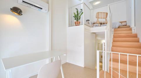 Foto 5 de Piso en venta en Embajadores - Lavapiés,  Madrid Capital