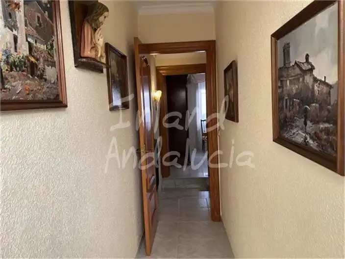 Adossat en venda a Castillo de Locubín, imagen 8