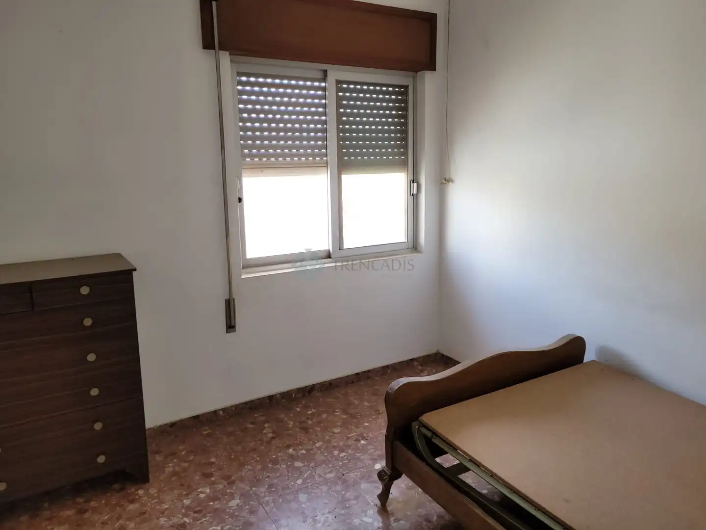 Adosado en venta en els dolors, imagen 21