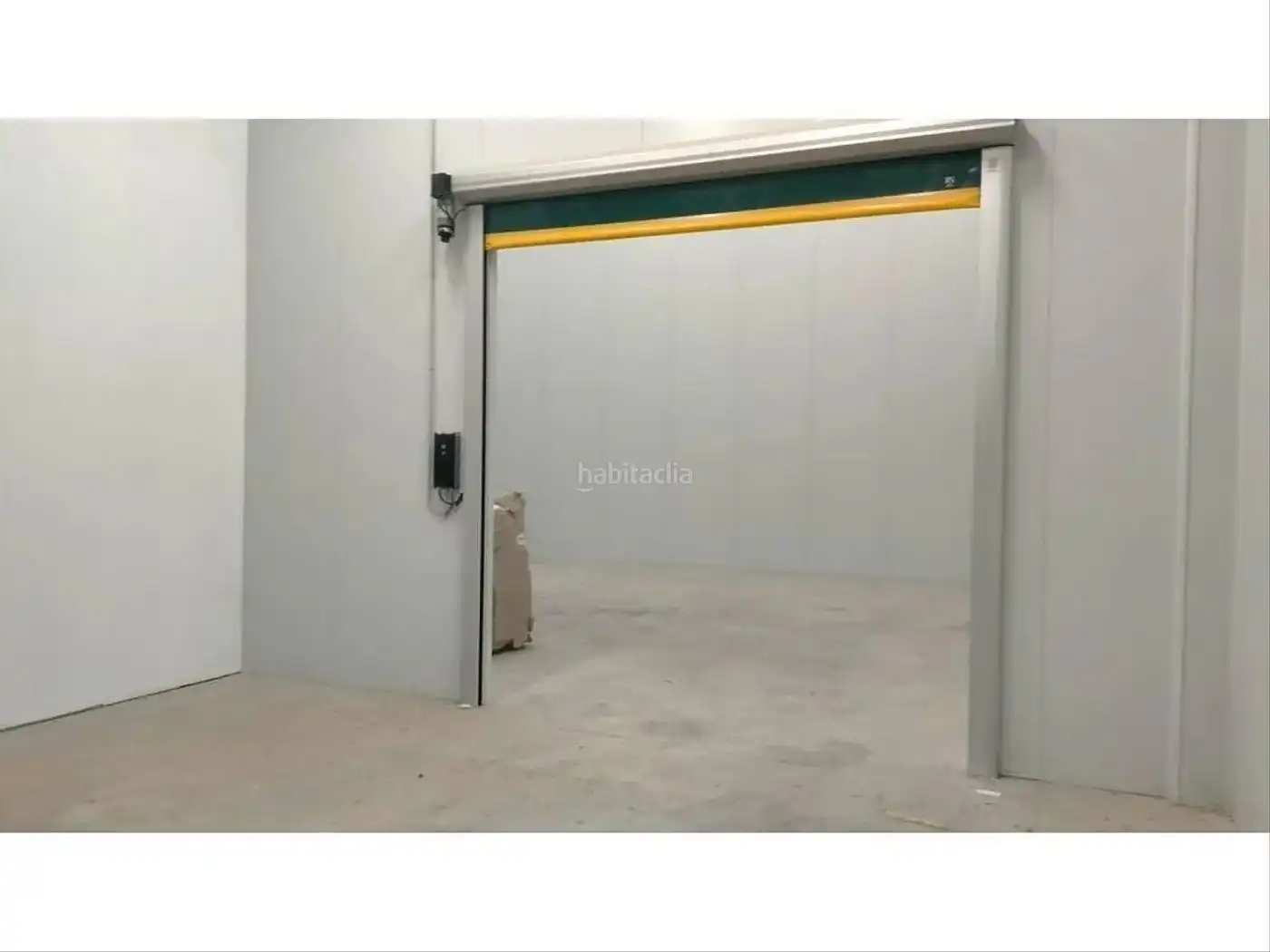 Industrial building for sale in Plaza de la Ermita 2, imagen 12