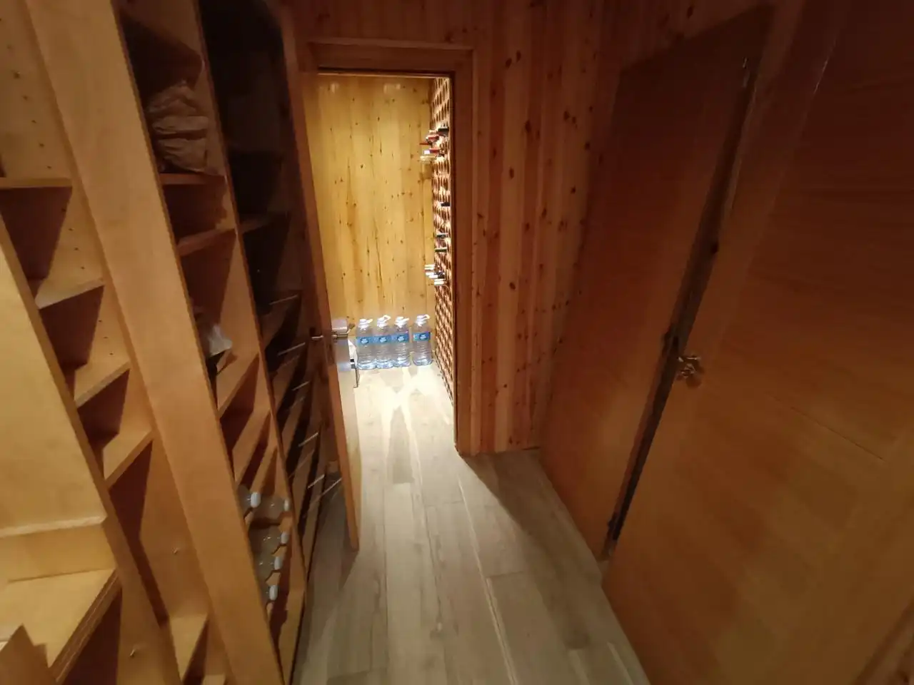 Haus zum Verkauf in Urbanització Mas Altaba, imagen 33