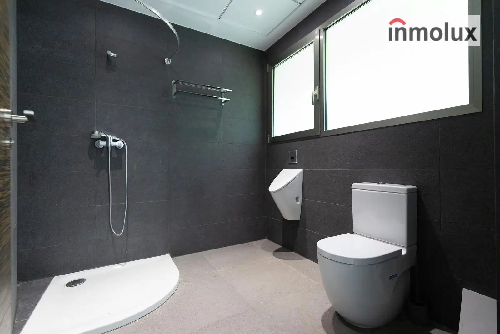 Villa avec piscine à vendre à Calle Reus, imagen 10