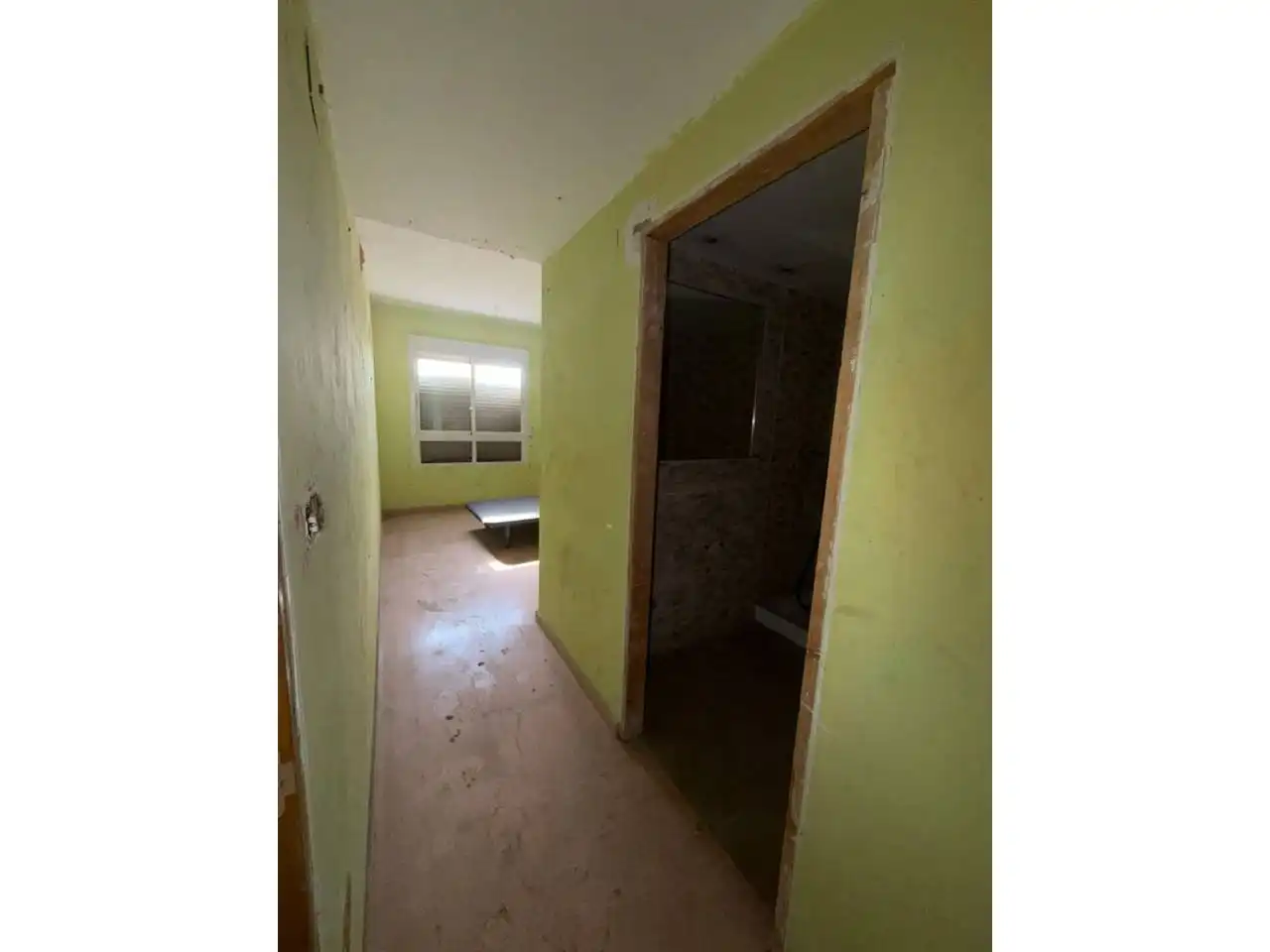 Flat with lift for sale in Calle Teulada, imagen 18