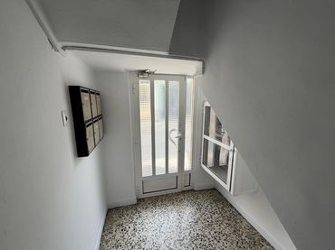 Wohnung zum Verkauf in Travesia Pintor Pinazo