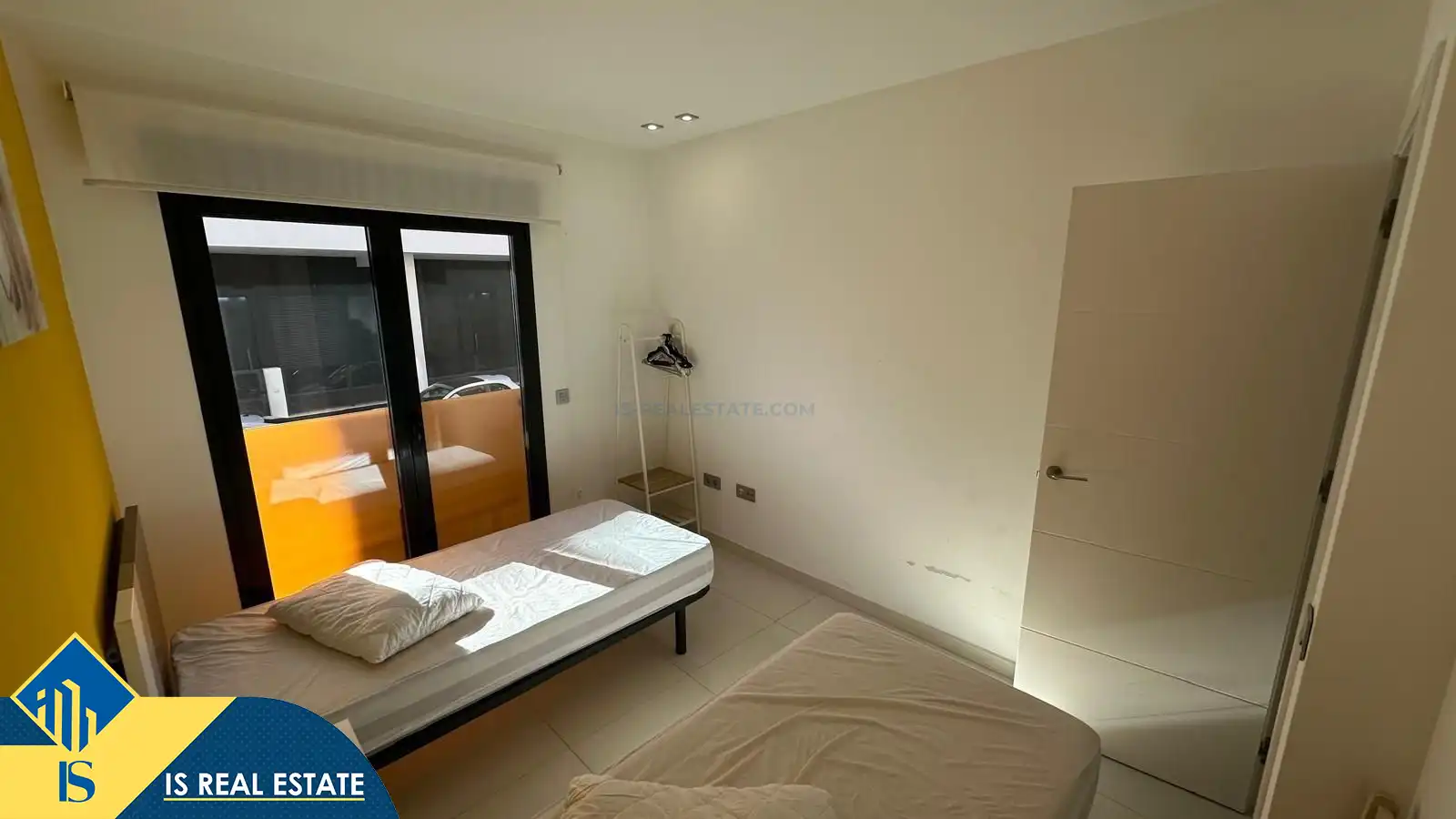Apartment with pool for sale in Playa del Cura, imagen 29