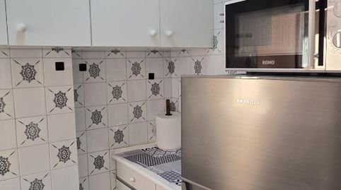 Foto 5 de Apartamento en venta en Avenida América, 88, Centro Internacional, Torrox