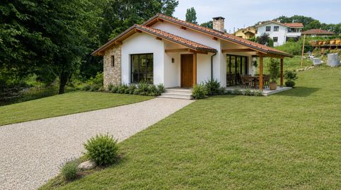 Foto 2 von Residential zum Verkauf in Llanera, Asturias