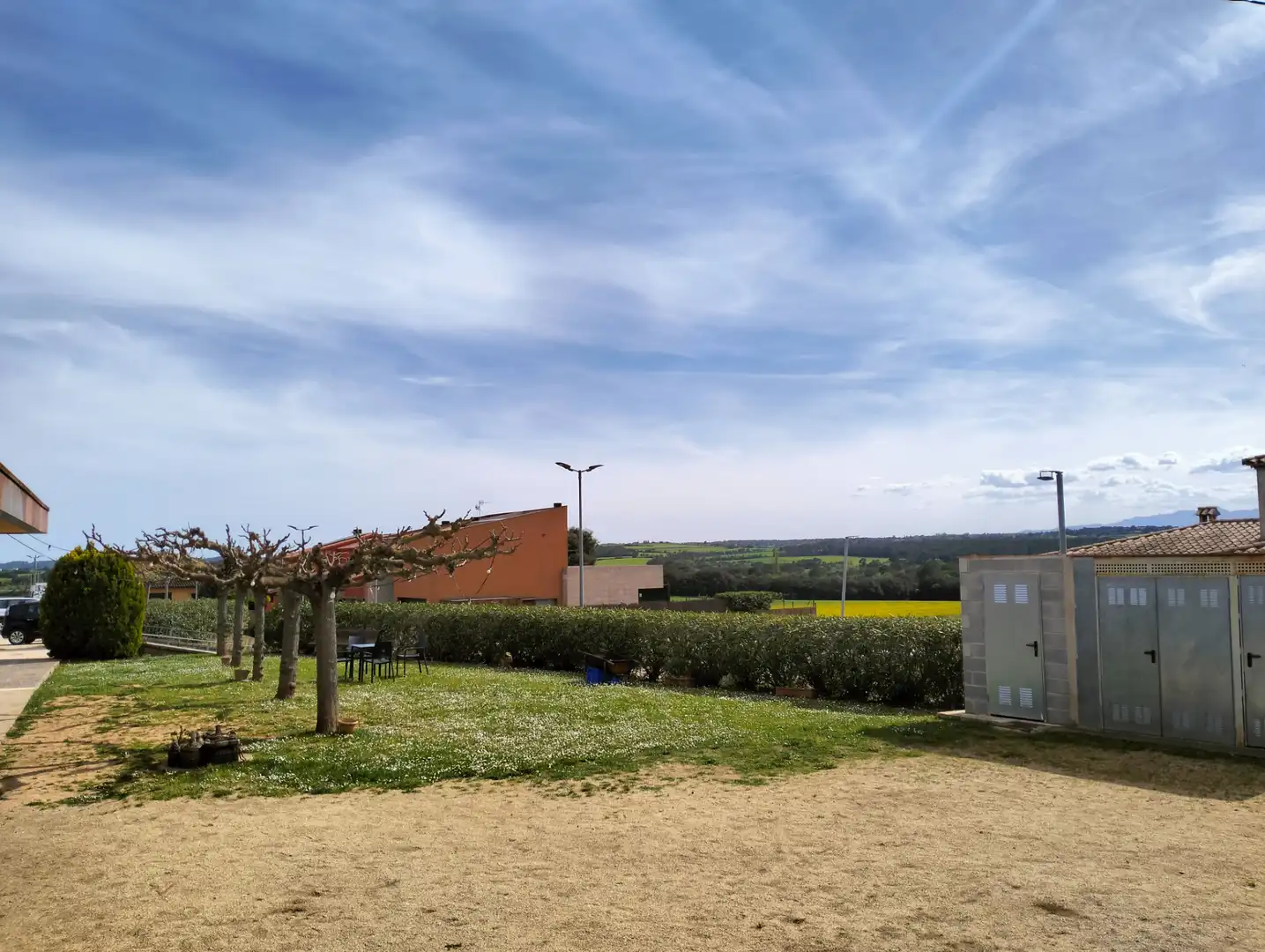 Residencial en venta en Vilanant