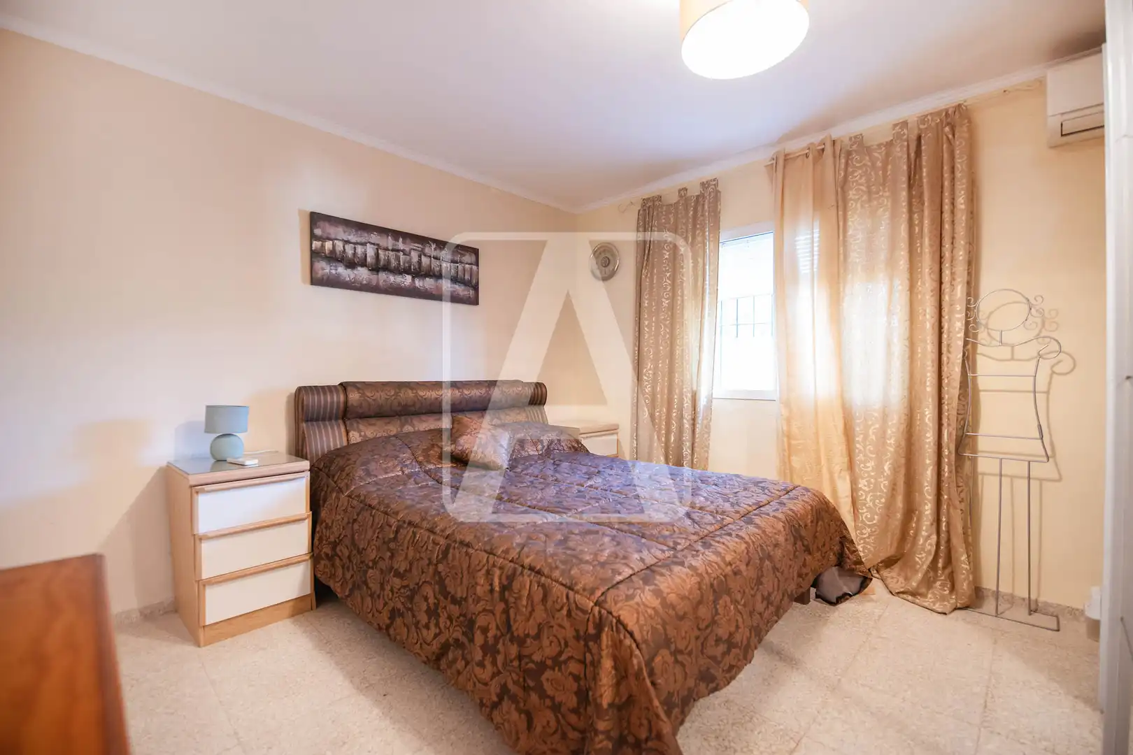 Detached house with pool for sale in Pinar del Advocat - Cometa, imagen 27