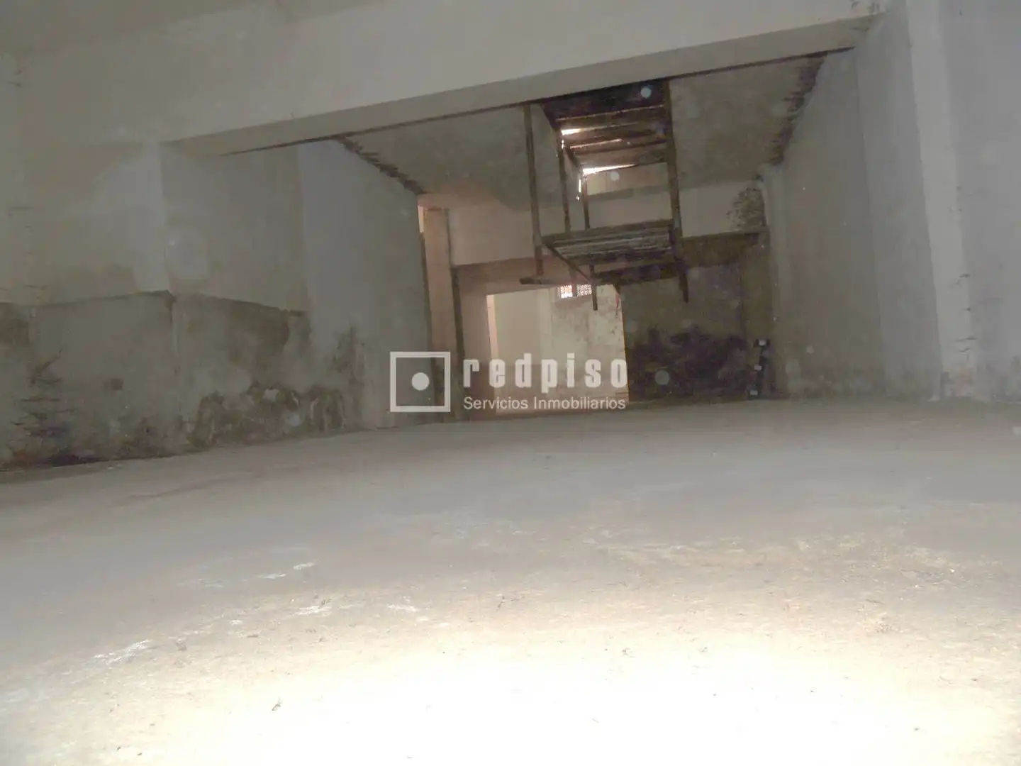 Local comercial en venda a Tetuán, imagen 24