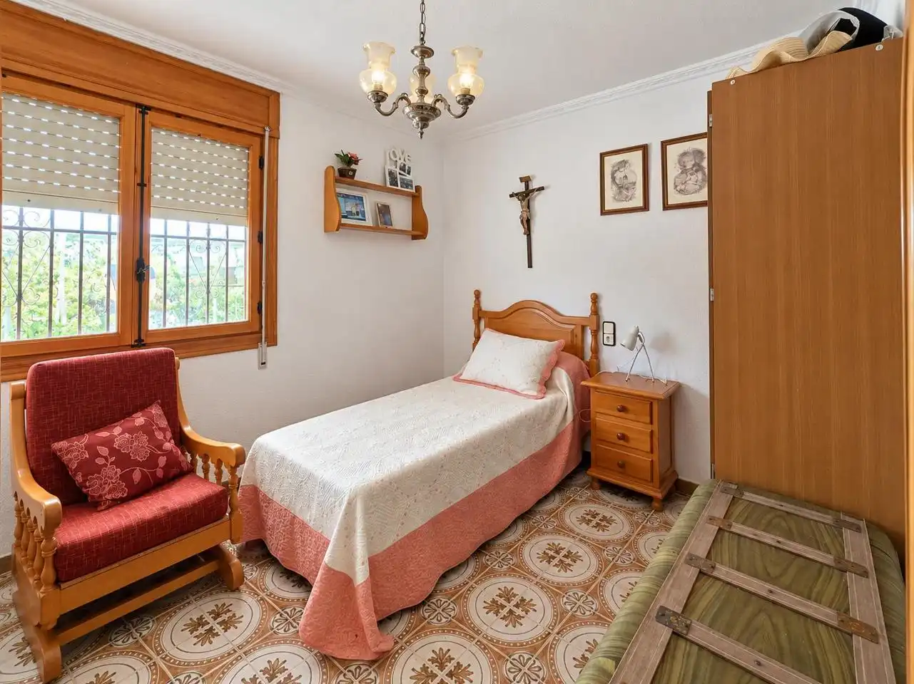 Casa en venda a Perleta - Maitino, imagen 16