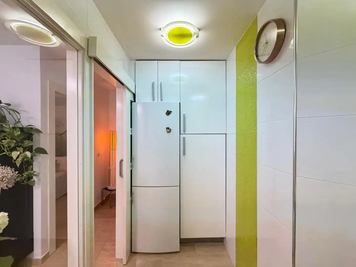 Apartament amb terrassa en venda a MORIONES, imagen 33