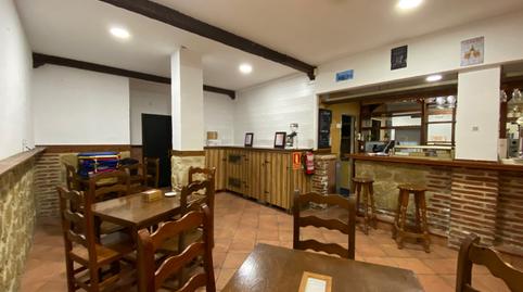Photo 3 of Premises for sale in Calle Doce de Octubre, 26, Pilaríca, Valladolid