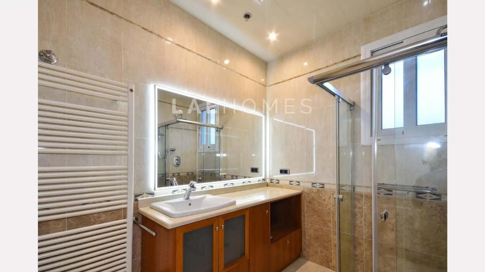 Villa avec jardin à vendre à Carrer INDUSTRIA, imagen 44