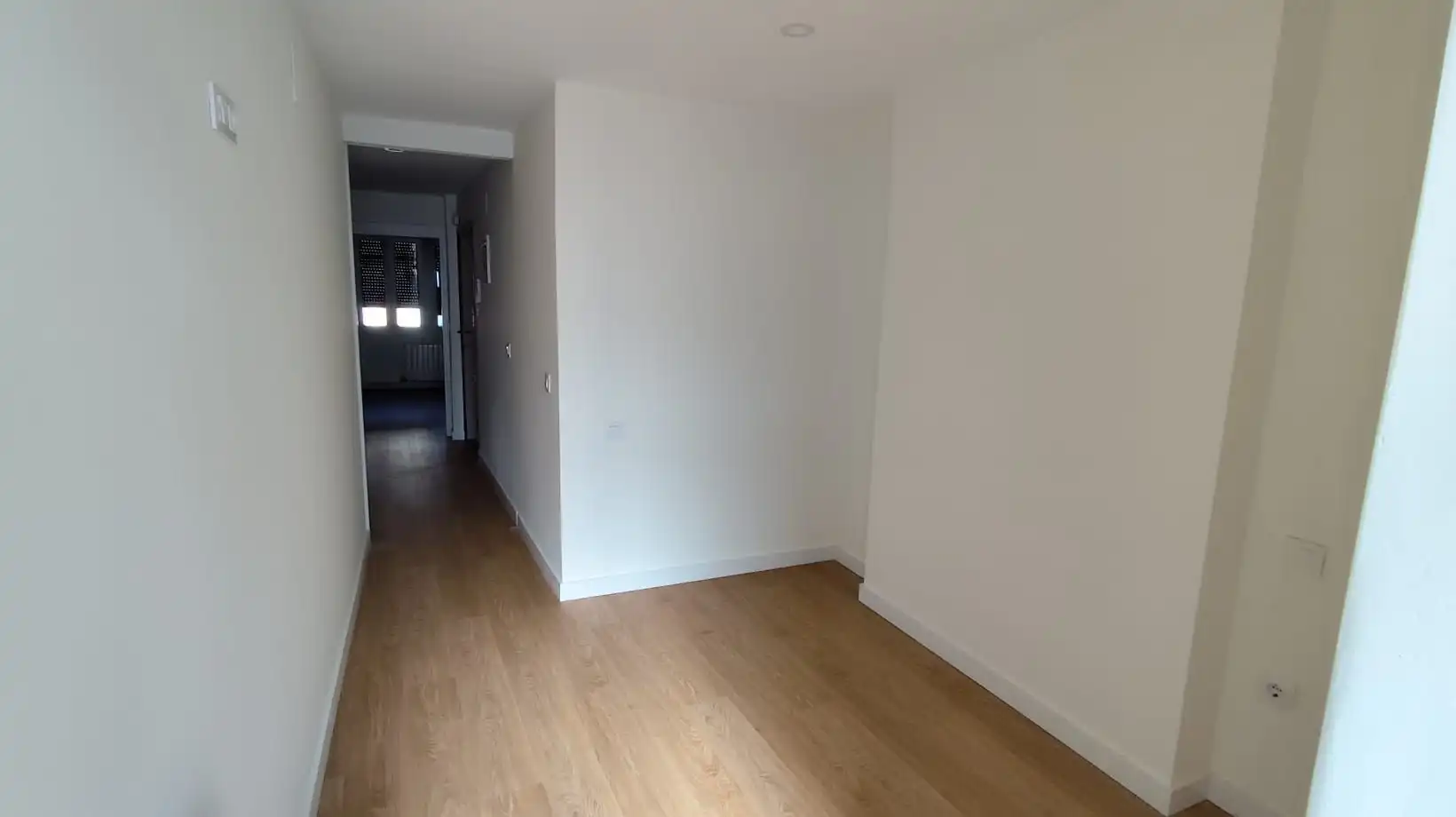 Piso en venta en Centro