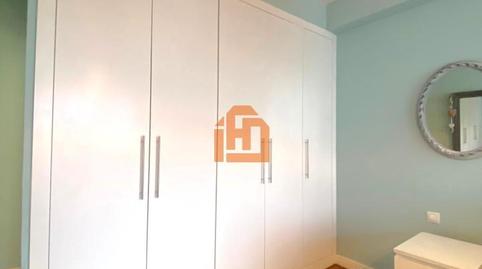 Photo 4 of Flat to rent in Juan Lorenzo Segura, Centro Ciudad, León Capital