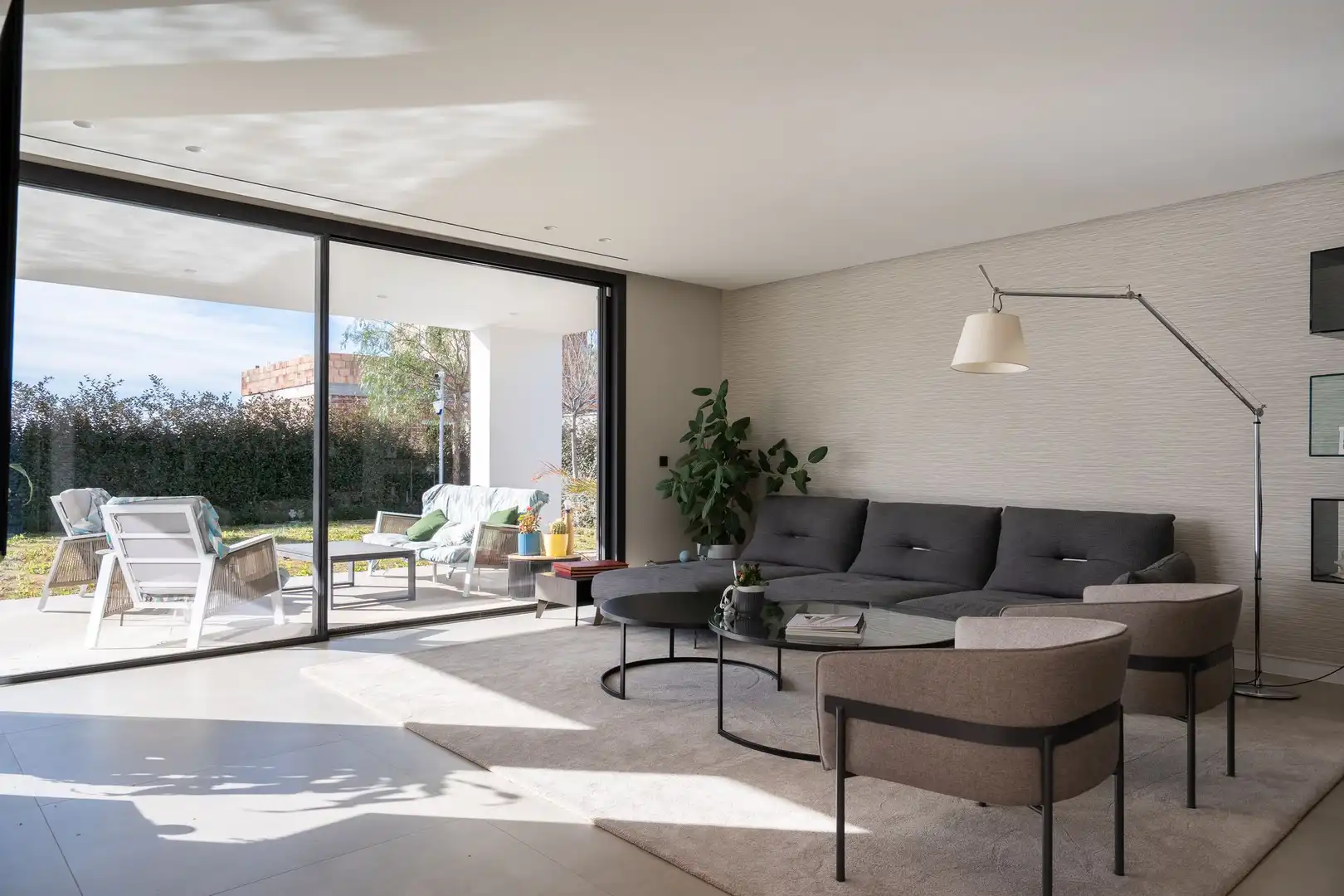 Maison à vendre à Este, imagen 8