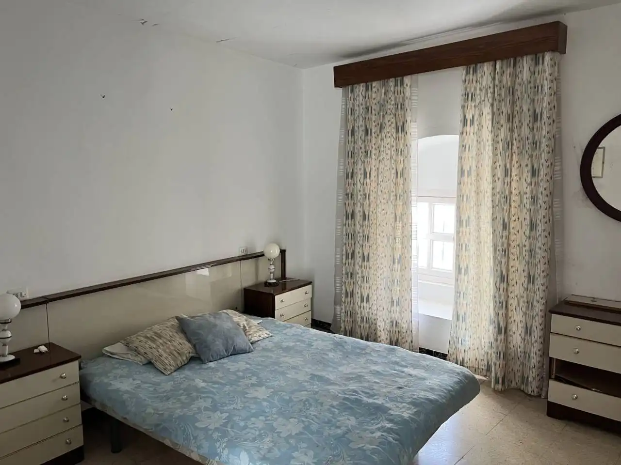 Habitación de Piso en venta en Osuna con Terraza