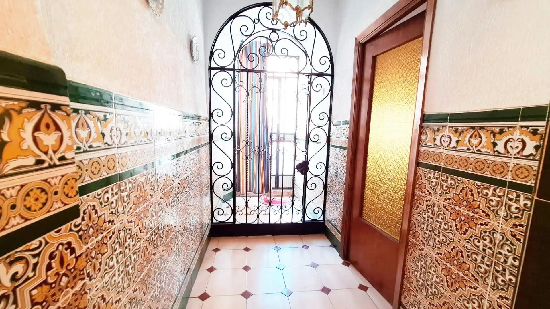 Casa o xalet en venda en Córdoba amb Terrassa i Traster