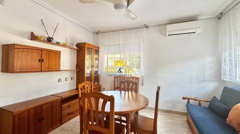 Photo 4 of Single-family semi-detached to rent in Los Narejos - Punta Calera, Murcia