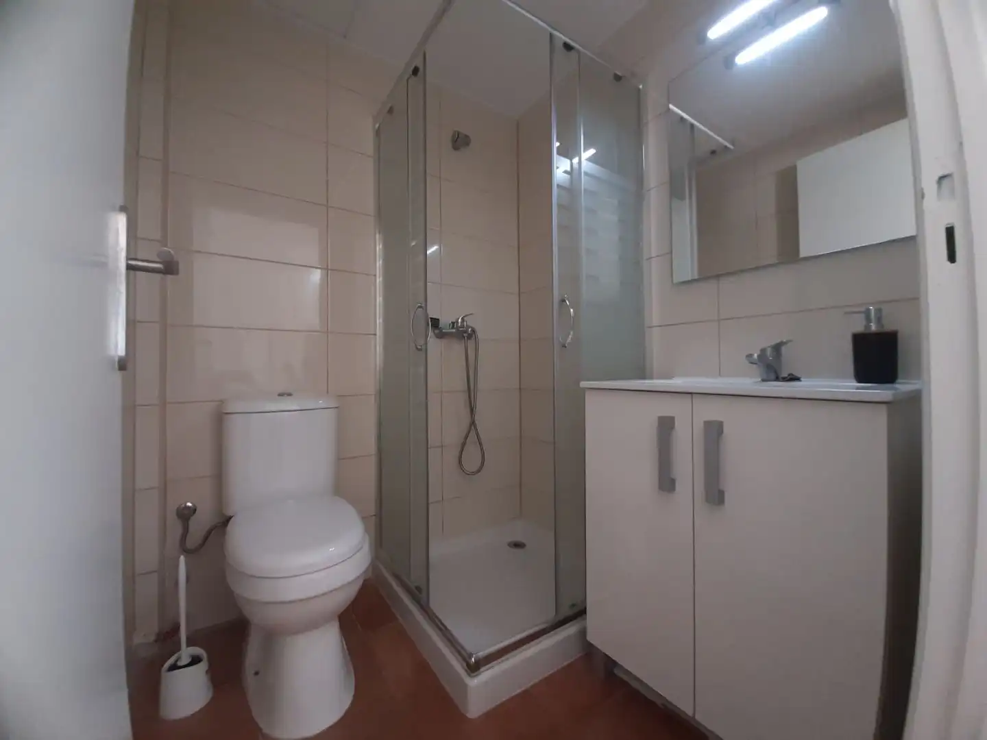 Local comercial en alquiler en Carrer de La Savina 5, imagen 17
