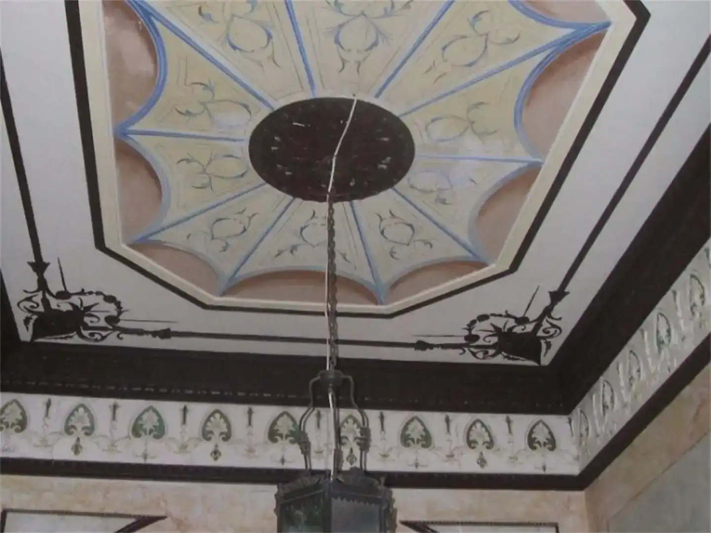 Casa adosada en venda en Carmona, Sevilla