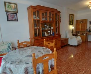 Flat for sale in Sagunto / Sagunt  with Balcony