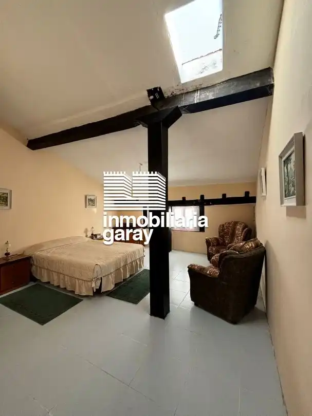 Casa o chalet en venta en Medina de Pomar, Burgos
