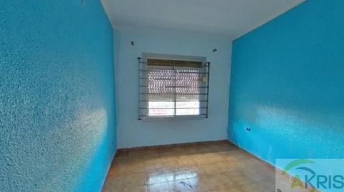 Foto 3 de Planta baja en venta en Carrer de Calderón de la Barca, La Salut, Badalona