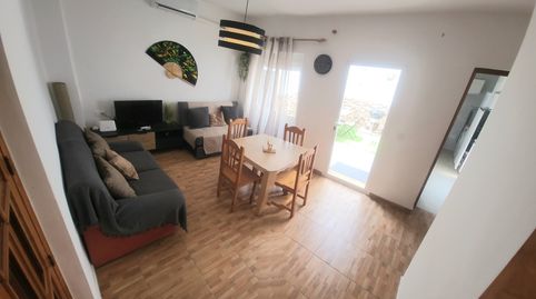 Photo 3 of Houses for sale in San Francisco Javier, Granada Capital