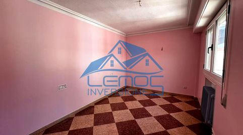 Foto 4 de Piso en venta en Calle Junta Vecinal, Bembibre, León