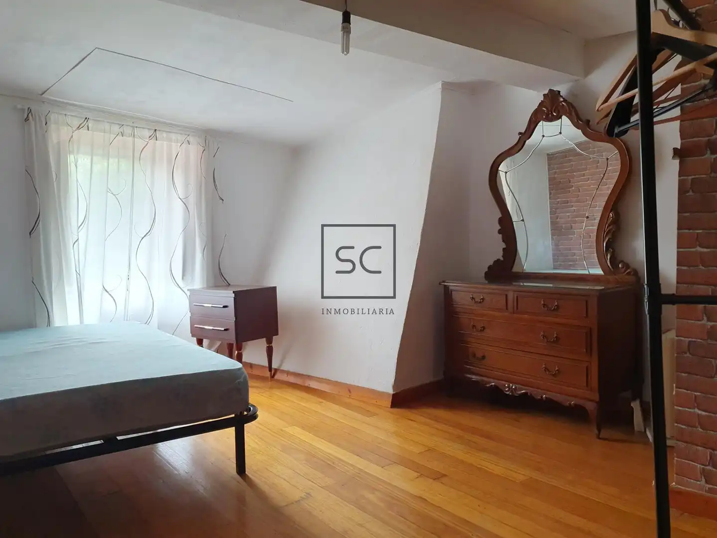 Casa o chalet en venta en ALMIEIRAS, Fene